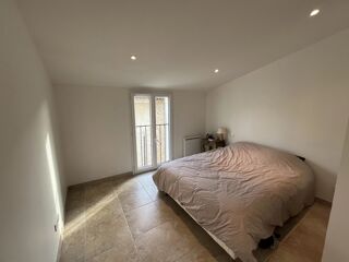  Maison à louer 3 pièces 63 m²