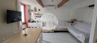  Appartement � vendre 4 pi�ces 75 m�