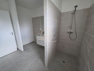  Maison à vendre 4 pièces 100 m²
