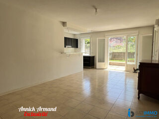  Appartement � vendre 3 pi�ces 71 m�