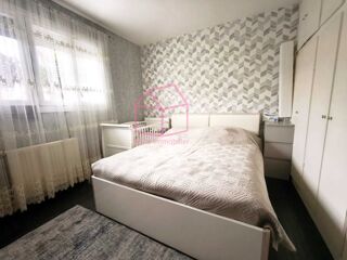  Maison � vendre 6 pi�ces 165 m�