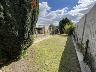  Maison à vendre 4 pièces 93 m²