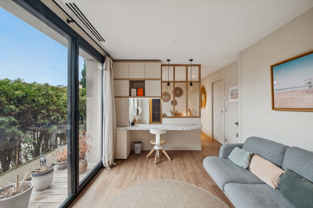  vendre  Maison Chaponnay (69970)