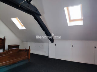  Immeuble à vendre 103 m²