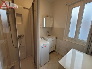  Maison � vendre 3 pi�ces 43 m�