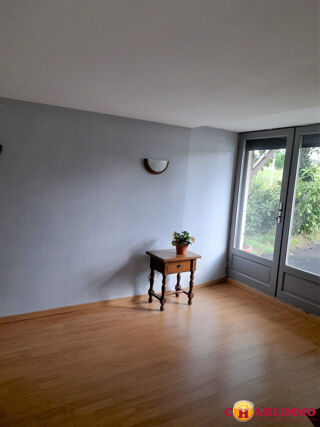  Maison � louer 6 pi�ces 152 m�