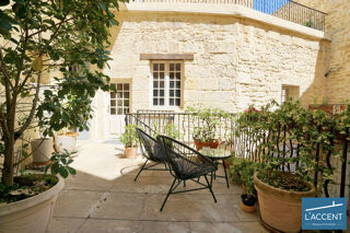  Maison  vendre 14 pices 437 m