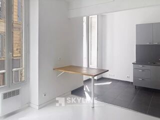  Appartement � vendre 30 m�