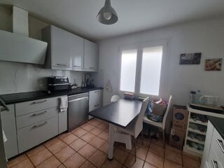  Maison � vendre 6 pi�ces 109 m�