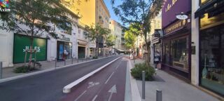  Appartement � vendre 2 pi�ces 41 m�