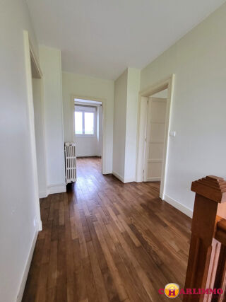  Maison � vendre 6 pi�ces 138 m�