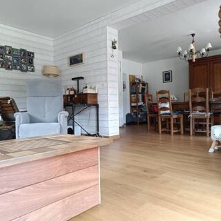  Maison � vendre 4 pi�ces 122 m�