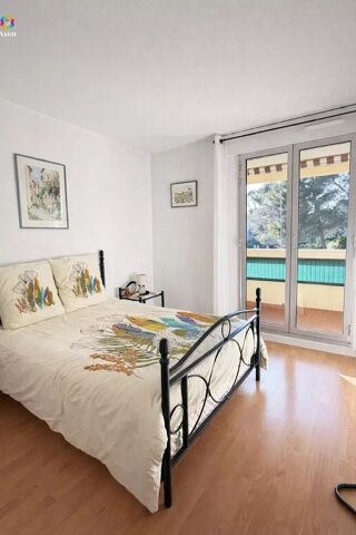  Appartement � vendre 2 pi�ces 38 m�