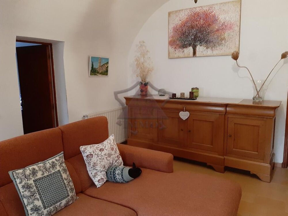 Vente Maison Maison Peyremale Peyremale