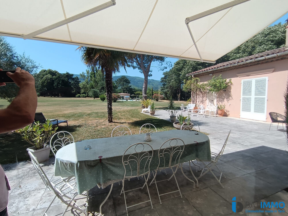 à vendre  Maison Aussillon (81200)