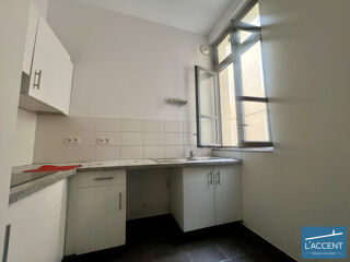  Appartement à vendre 2 pièces 57 m²