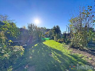  Maison � vendre 3 pi�ces 113 m�