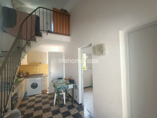  Maison � vendre 3 pi�ces 35 m�