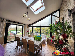  Maison � vendre 6 pi�ces 192 m�