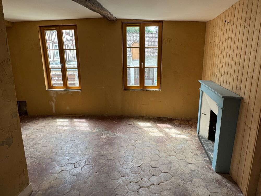 vente Immeuble - 370 m� Vernon (27200)