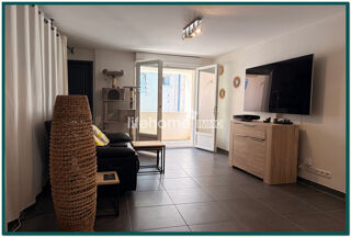  Maison à vendre 3 pièces 66 m²