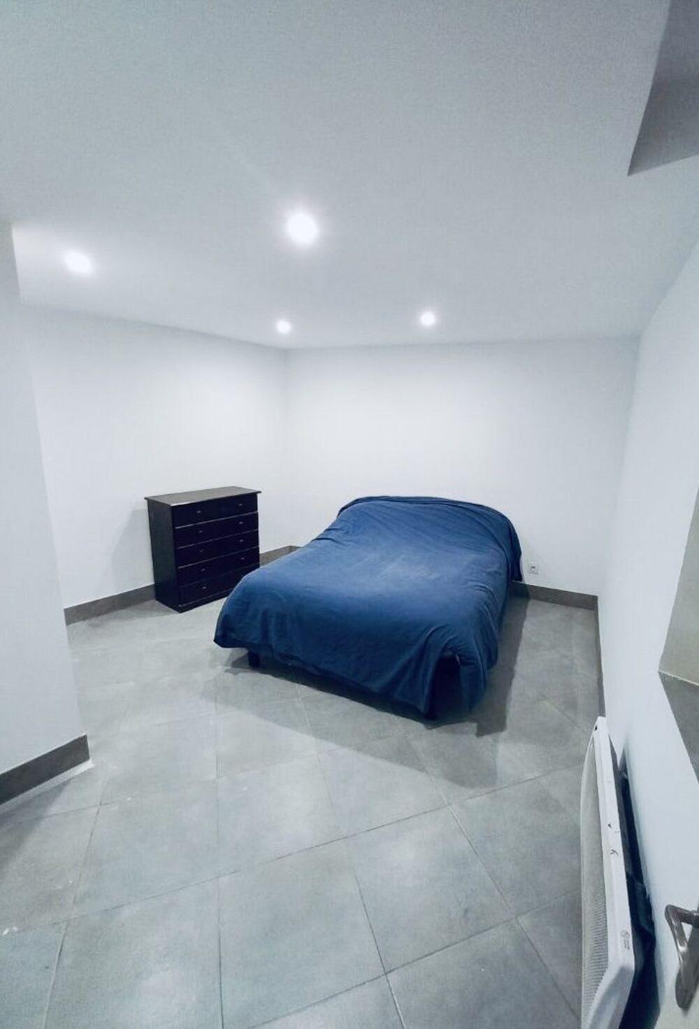 Vente Maison Maison 4 pièces Gonfaron Gonfaron