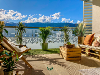  Appartement � vendre 3 pi�ces 70 m�