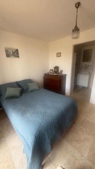  Maison à vendre 10 pièces 240 m²