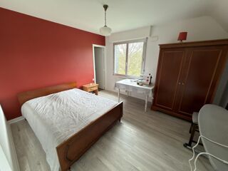  Maison � vendre 6 pi�ces 140 m�