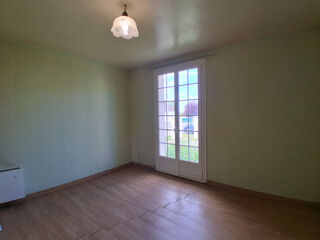  Maison à vendre 3 pièces 75 m²