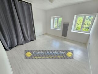  Maison à louer 3 pièces 77 m²