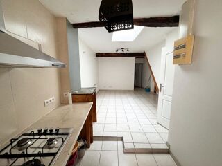 Vente Immeuble Immeuble Pézenas
