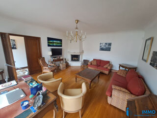  Maison à vendre 7 pièces 280 m²