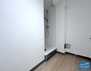  Appartement à vendre 3 pièces 74 m²