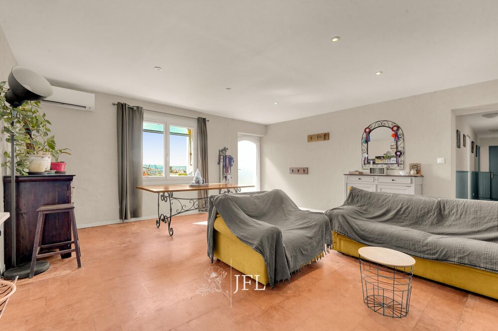 Vente Maison Propriété équestre 2,4 ha avec écuries, carrière et maison à Verfeil Verfeil