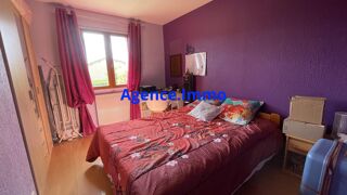  Maison à vendre 6 pièces 111 m²
