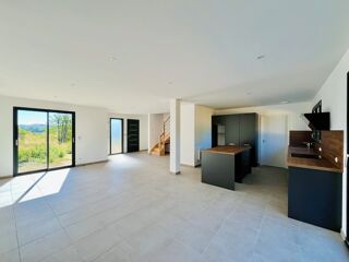  Maison à vendre 6 pièces 123 m²