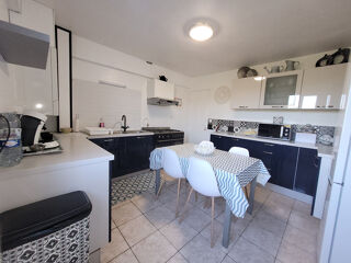  Maison � vendre 7 pi�ces 115 m�