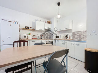  Appartement � vendre 2 pi�ces 39 m�