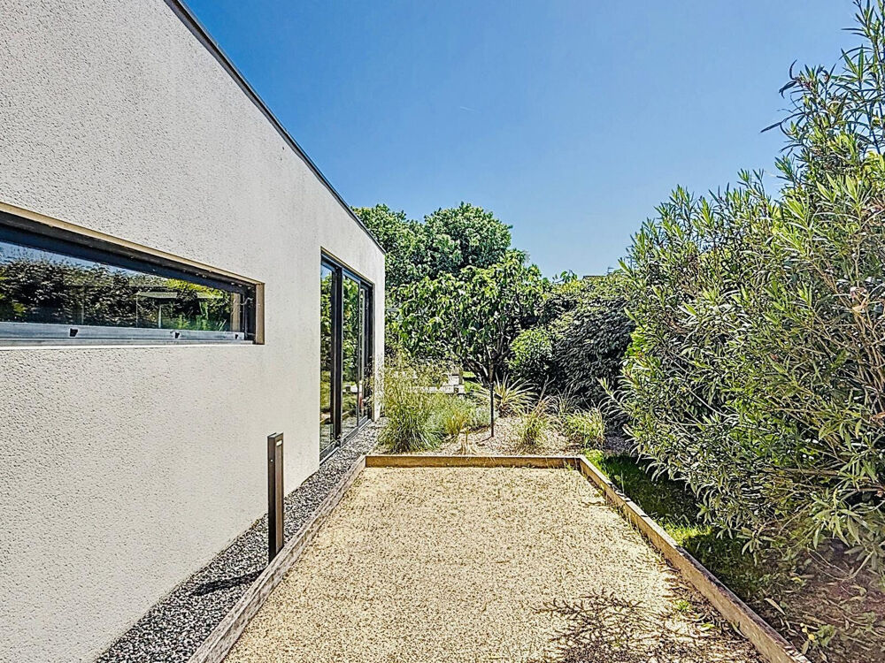  vendre  Maison Chaponnay (69970)