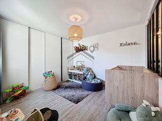  Maison � vendre 4 pi�ces 74 m�