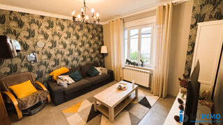  Maison à vendre 8 pièces 174 m²