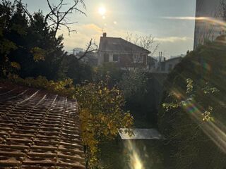  Maison � vendre 6 pi�ces 147 m�