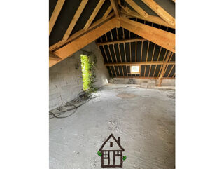  Maison � vendre 10 pi�ces 200 m�