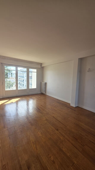  Appartement � vendre 3 pi�ces 69 m�