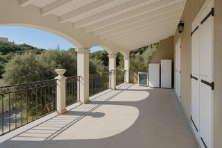  Appartement  vendre 5 pices 130 m