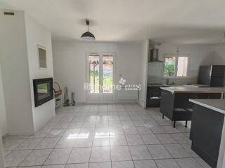  Maison � vendre 4 pi�ces 97 m�