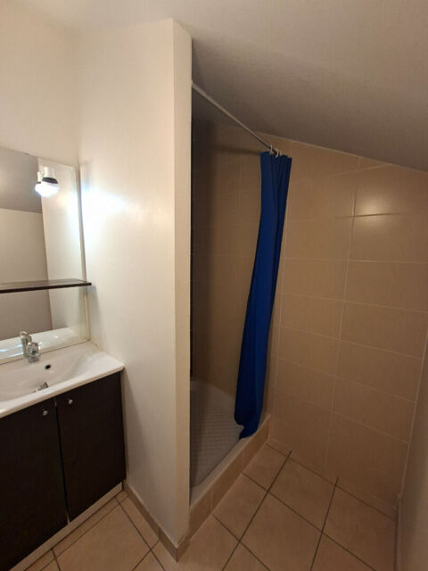  Appartement � louer 2 pi�ces 53 m�