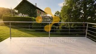  Appartement à vendre 4 pièces 82 m²