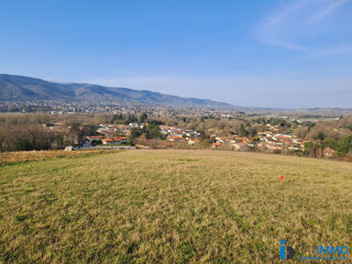  Terrain � vendre 1317 m�